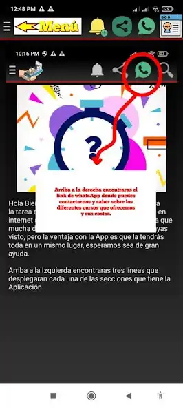 Play Prepararse para Concursos CNSC  and enjoy Prepararse para Concursos CNSC with UptoPlay