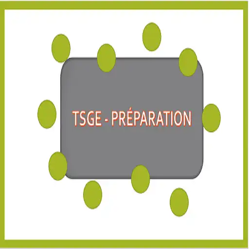 Play PREPARATION APK