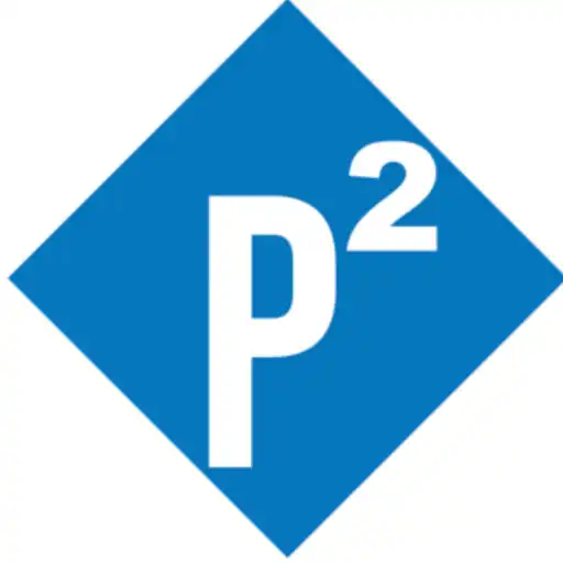 Play Preparation Point APK