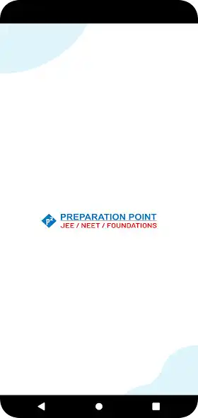 Play Preparation Point  and enjoy Preparation Point with UptoPlay