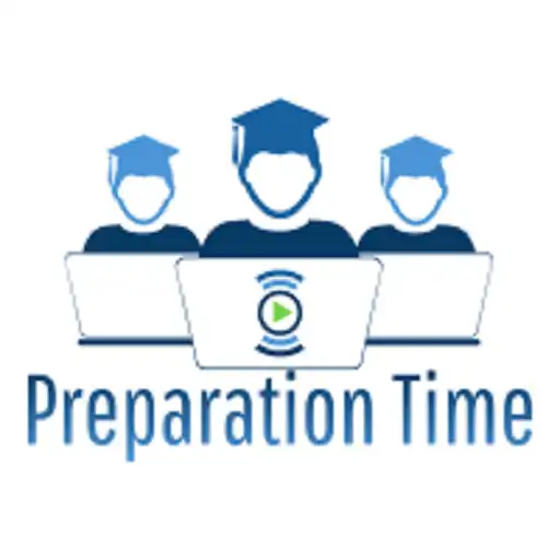 Play Preparation Time APK Play Preparation Time APK