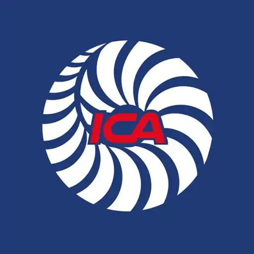 Play Preparatoria ICA APK Play Preparatoria ICA APK
