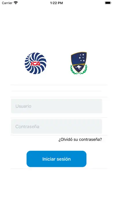 Play Preparatoria ICA as an online game Preparatoria ICA with UptoPlay