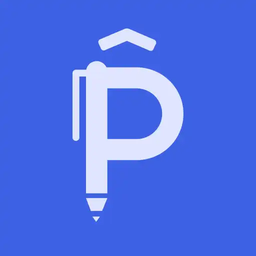 Play Preparaê: Treine para o Enem APK Play Preparaê: Treine para o Enem APK