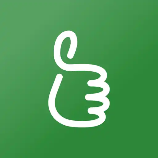 Play prepared360 APK