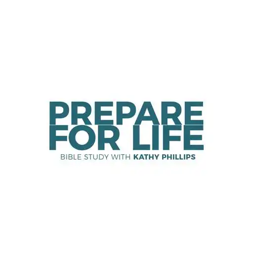 Play Prepare for Life, LLC APK Play Prepare for Life, LLC APK