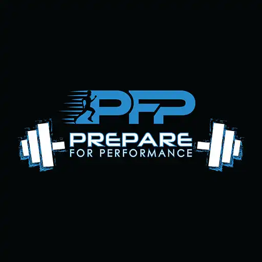 Play Prepare for Performance APK