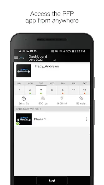 Play Prepare for Performance  and enjoy Prepare for Performance with UptoPlay