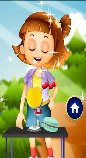 Play Prepare Fresh Fruit Juice Maker Fruit Game Play Prepare Fresh Fruit Juice Maker Fruit Game