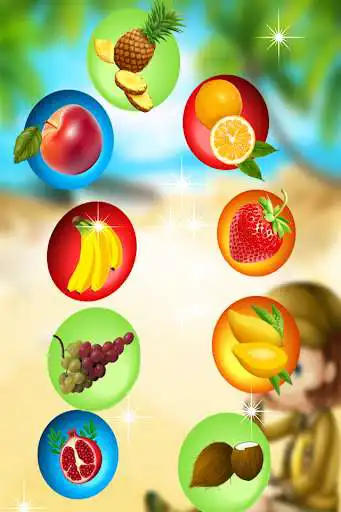 Play Prepare Fresh Fruit Juice Maker Fruit Game Play Prepare Fresh Fruit Juice Maker Fruit Game