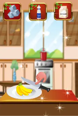Play Prepare Fresh Fruit Juice Maker Fruit Game Play Prepare Fresh Fruit Juice Maker Fruit Game