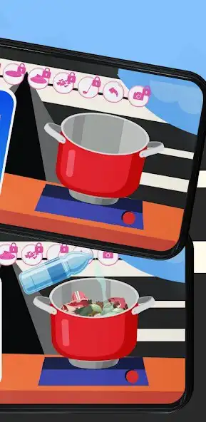 Play Prepare Jordanian Mansaf as an online game Prepare Jordanian Mansaf with UptoPlay