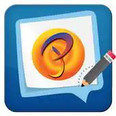 Free play online Prepare-se! APK