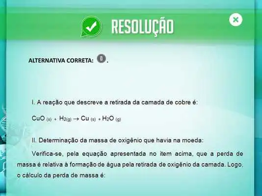Play Prepare-se!