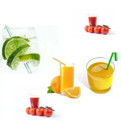 Play Preparing fruit juices APK Play Preparing fruit juices APK