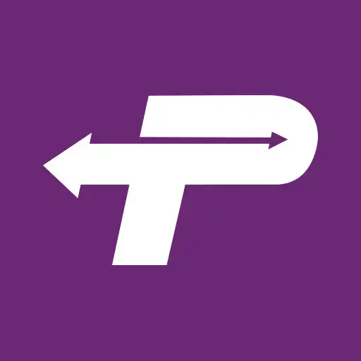 Play PrePass APK