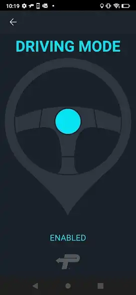 Play PrePass  and enjoy PrePass with UptoPlay