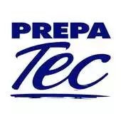 Free play online PrepaTec MRL APK