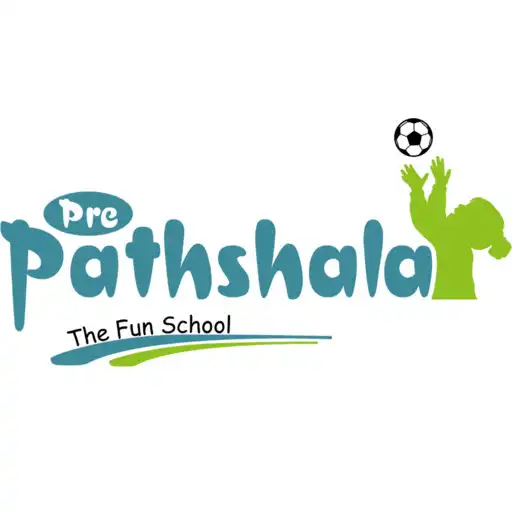 Play Pre Pathshala APK