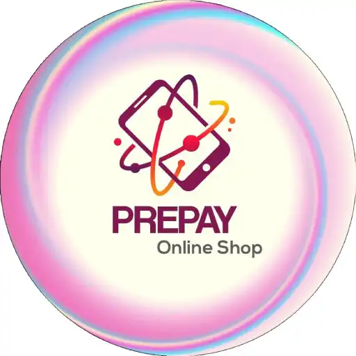 Play PrePay Recharges, Money Transf APK