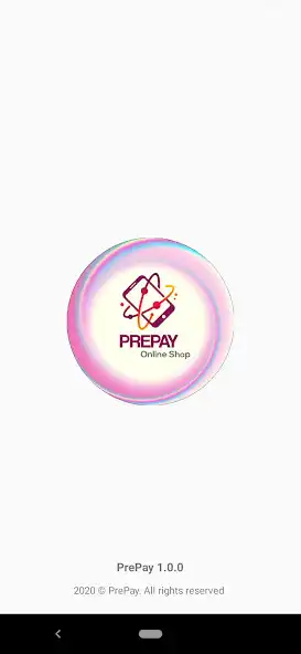 Play PrePay Recharges, Money Transf  and enjoy PrePay Recharges, Money Transf with UptoPlay