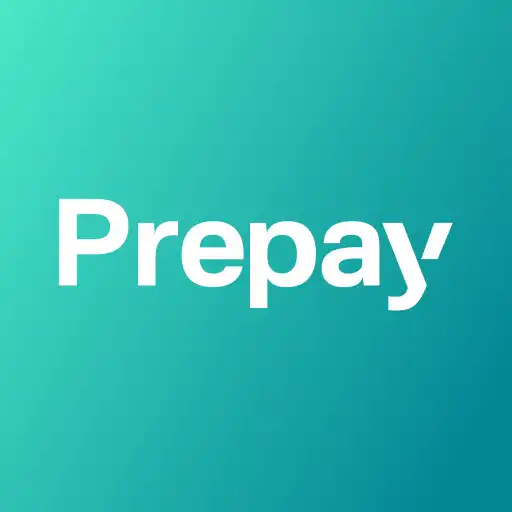 Play Prepay Super App APK