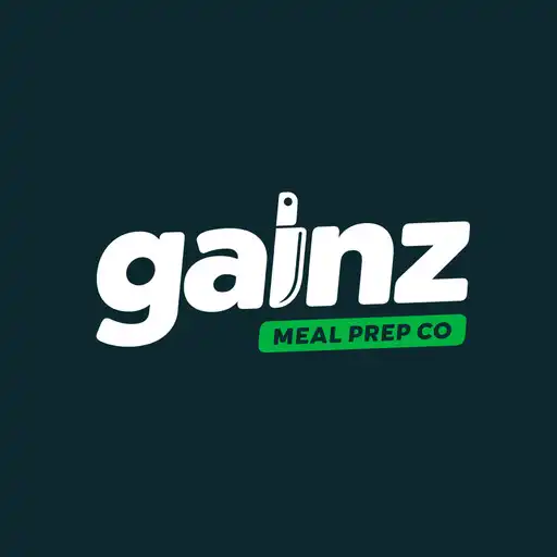 Play Prep By Gainz APK