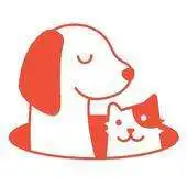 Free play online PrePet APK Free play online PrePet APK