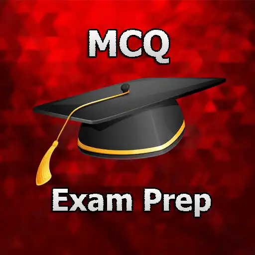 Play Prep For CFA® Exam Level 1 MCQ APK