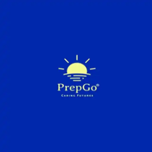 Play PrepGo Edu APK