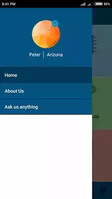 Play PrepGrep