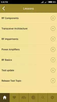 Play PrepGrep