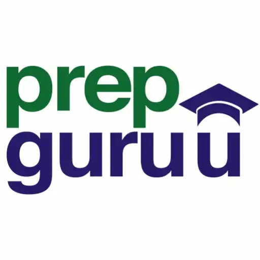 Play Prep guruu APK