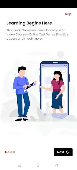 Play Prep guruu  and enjoy Prep guruu with UptoPlay