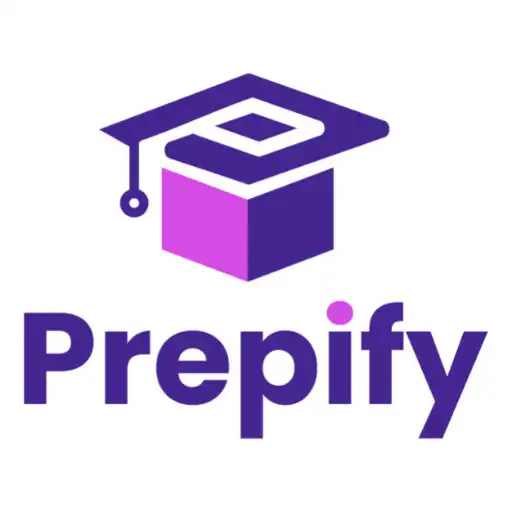 Play Prepify Mocks- CUET Mocks APK