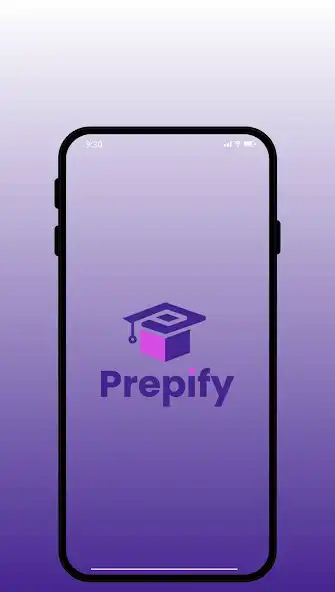Play Prepify Mocks- CUET Mocks  and enjoy Prepify Mocks- CUET Mocks with UptoPlay