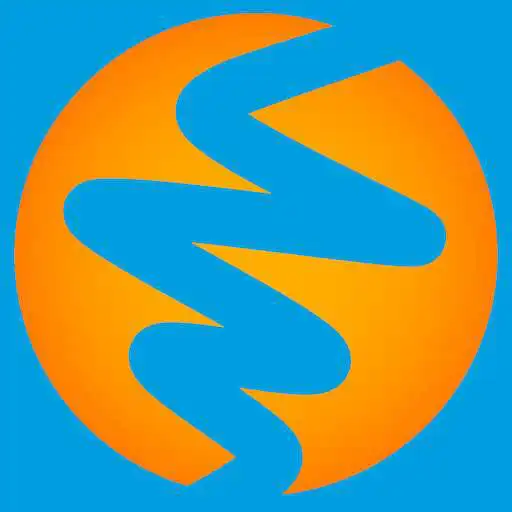 Play Prep it APK