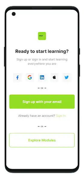 Play PREP-it OET  and enjoy PREP-it OET with UptoPlay