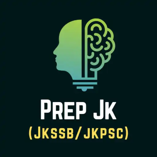 Play Prep JK APK