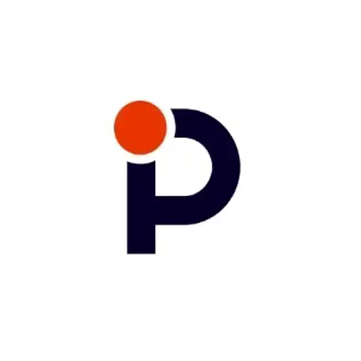 Play Prepjoy - NEET APK Play Prepjoy - NEET APK