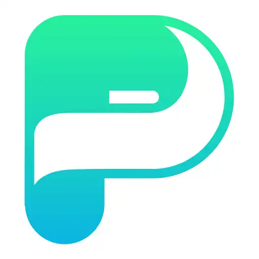 Play Prepkart Exam preparation App APK Play Prepkart Exam preparation App APK
