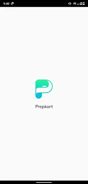 Play Prepkart Exam preparation App  and enjoy Prepkart Exam preparation App with UptoPlay
