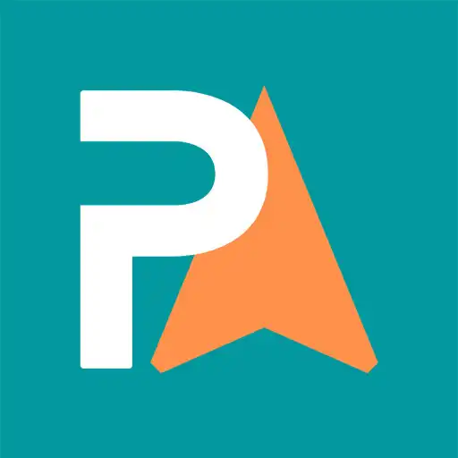Play PrepKit APK Play PrepKit APK
