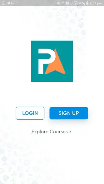 Play PrepKit  and enjoy PrepKit with UptoPlay
