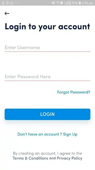 Play PrepKit as an online game PrepKit with UptoPlay