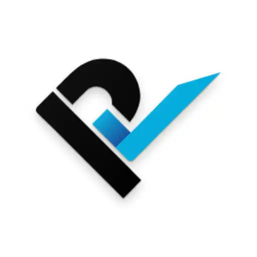 Play Prepleaf - Prepare for IIT-JEE, CAT and Jobs APK