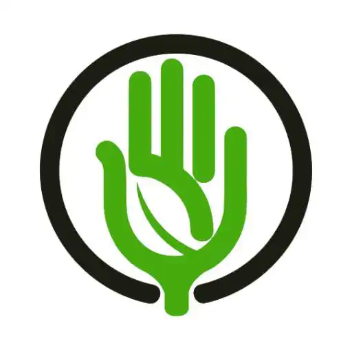 Play PrepLIFE APK Play PrepLIFE APK