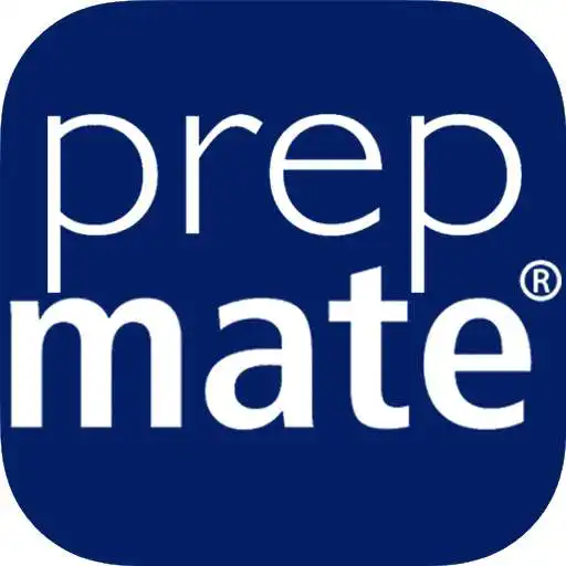 Play PrepMate APK