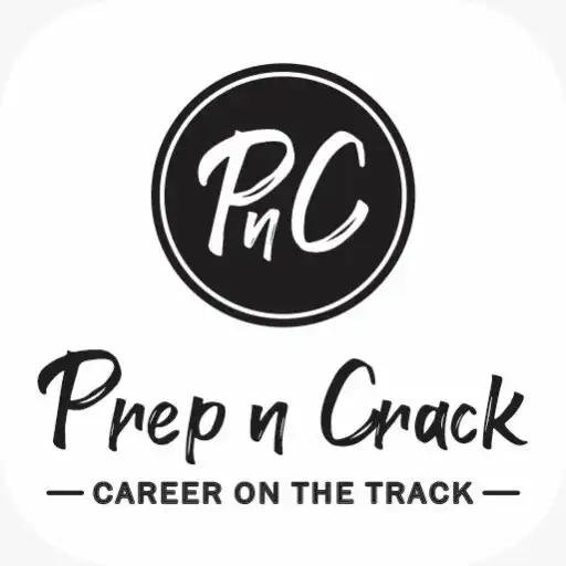 Play Prep n Crack APK
