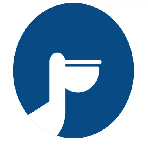 Play prepnlearn APK